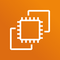AWS EC2