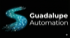 Guadalupe Automation