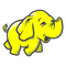 Hadoop