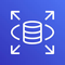 AWS RDS