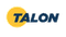 Talon