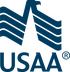 USAA